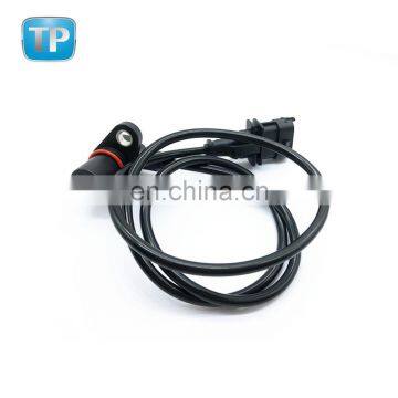 Crankshaft Position Sensor OEM 90520855