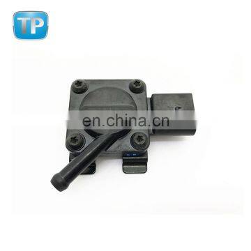 MAP Sensor OEM 13.62-7789219-01 1362778921901