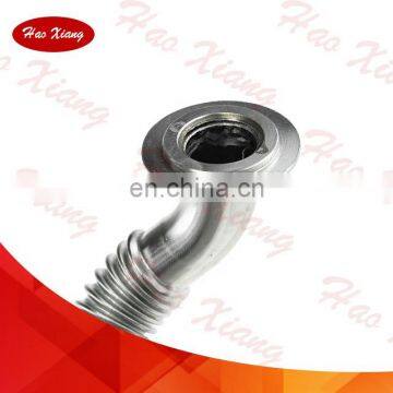 7T1Q9F464AB Auto EGR Cooler photo-2