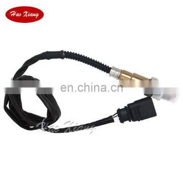 079 906 265 A 079906265A Auto Oxygen Sensor