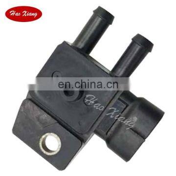 Auto Intake Pressure Sensor 39210-2A800