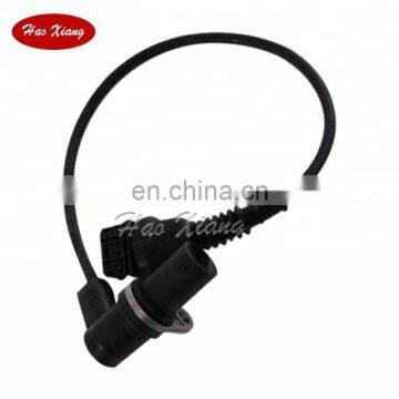 High quality Crankshaft Position Sensor 12141703221