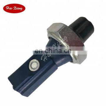 Good quality Oil Pressure Sensor 06L919081