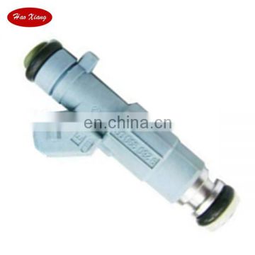 High quality Fuel Injector/Nozzle OEM 35310-26040