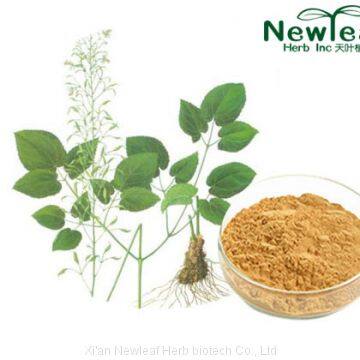 Epimedium Extract