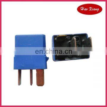 25230-79942/2523079942 Auto Relay