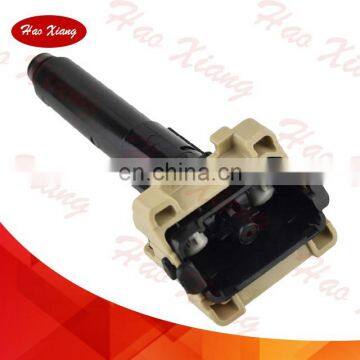 High Quality Headlamp Washer Nozzle TK335182X TK33518G4