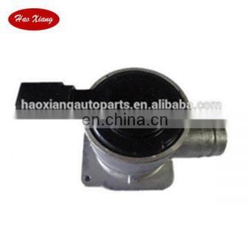 Top Quality EGR Valve 07K131351C/139200-3050