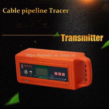Cable and Pipe Fault Tester/ Cable Detector photo-2