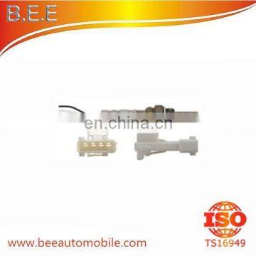 Oxygen Sensor 0258003358 9616512080 9616511880 16282T C101940938 96191120 0258986506 0258003355 0258003365