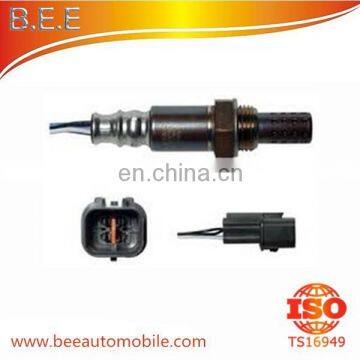 234-4275 Oxygen Sensor 250-24662 SU7236 24690 213-3890 5S5741 15582 OS2300 AP4-448 KN4-448 KN4-272 AP4448 KN4448 KN4272