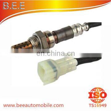 oxygen sensor B42103 0258986507 258986668 0258986668 LS140077 LS140292 81075 LB1736 876141 876248