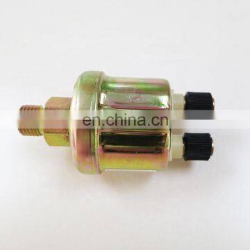 Cheap Price 4931169 6BT Truck Diesel Engine Parts Oil Pressure Sensor