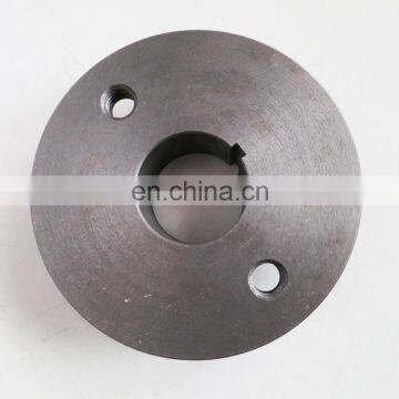 Original 3007111 Diesel Engine Parts KTA19 Timing Hub photo-2