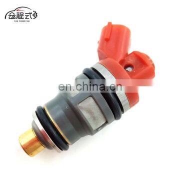 High Performance Fuel Injector 23250-76020/23209-79055 For Previa 2.4L Fuel Injector 23250-76020/23209-79055