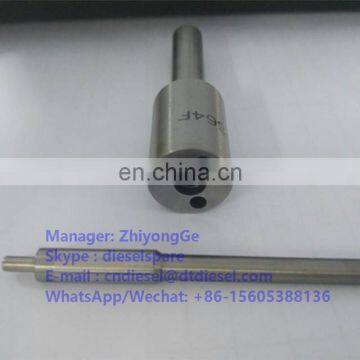 Diesel Injection Nozzle DLLA140S1116/0 433 271 718