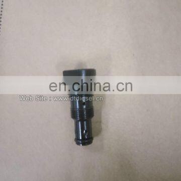 CP1 CP2.2 CB18 Pressure Valve, Relief Valve photo-4