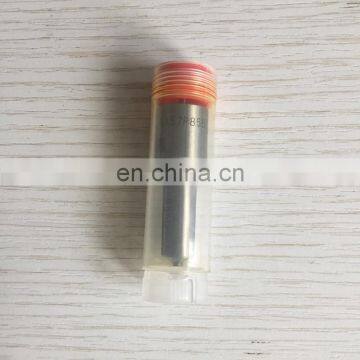 DLLA157P855 / 093400-8550 nozzle/diesel nozzle/fuel injector nozzle for injector 095000-5450