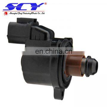 Idle Air Control Valve Suitable for CHRYSLER SEBRING OE MD628117 MD628119 MD628174 photo-3