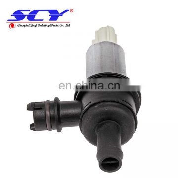 Vapor Canister Vent Valve / Solenoid Suitable for FORD FIVE HUNDRED 2005-2007 6F9Z9F945AA 6F9Z-9F945-AA 911217 911-217