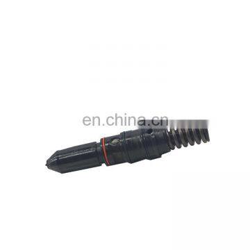 3053126 pt injector for cummins cqkms KT38-M diesel engine Parts M600 manufacture factory in china