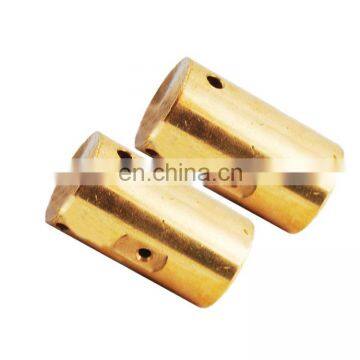 205071 Cam Follower Roller Pin for Cummins Cqkms KTTA38-C K38 Diesel Engine Spare Parts Manufacture Factory in China Order