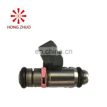 Boquilla Del Inyector de Combustible IWP099, Bico Injetor de Combustivel IWP099,Fuel Injector IWP099 photo-6