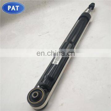 PAT Rear Shock Absorber For Volkswagen Beetle Golf GTI Jetta OE 1J0513025DG / 1J9513025A / 1J9513025E / 1JE513025B photo-3