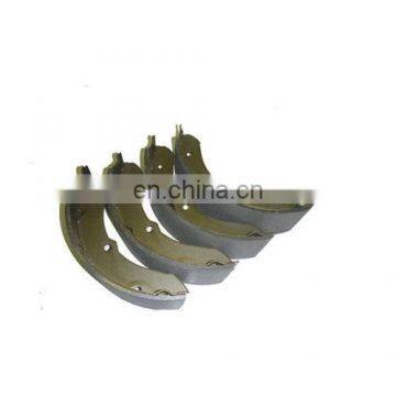 Shoe brake for Japan car  04494-0021/04494-60021/ 0449460020/ 04494-60020