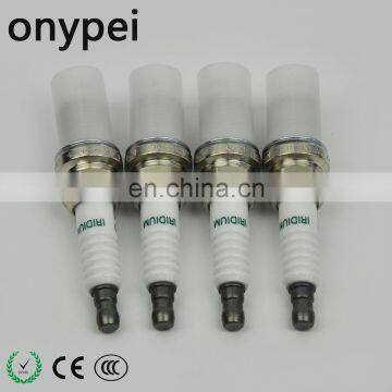Wholesale Japanese Iridium Auto Spark Plugs For Cars 90919-01210
