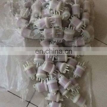 Factory Price Auto Engine Plastic Fuel Filter 243-62101-20 2436210120 For Robin photo-4