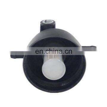 Factory Supply Diesel Engine Fuel Water Separator 130306380 photo-5