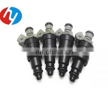 High energy original 53030778 For Dodge Ram Dakota Durango Grand Cherokee 5.2 5.9L Fuel injector nozzle