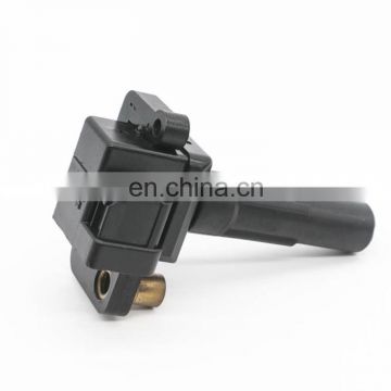 high voltage from guangzhou coil for tribeca FK0140 FK-0140 22433-AA441 22433AA441 ignition coils