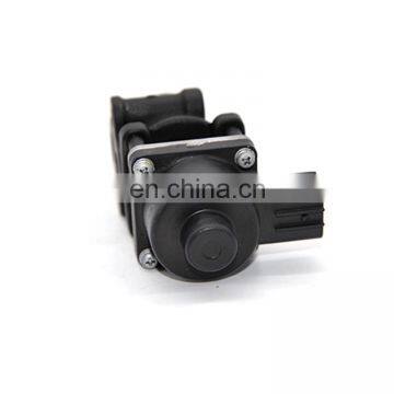 China Factory Original Auto Parts MR578913 EGV913 for M-itsubishi Eclipse Galant Lancer Outlander EGR Gas Valve photo-5