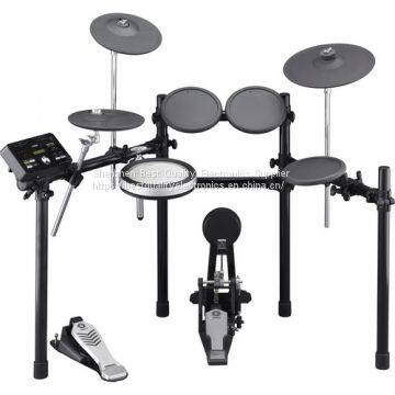 Yamaha DTX522K Electronic Drum Set Kit Price 200usd