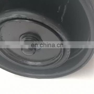 Air Suspension OEM 48080-35011 Spring Bag  For Car