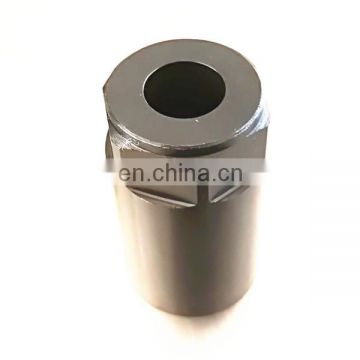 injector  nut 2433314042