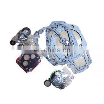 3010242 Cummins pt Pump Repair Kit