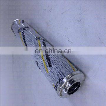 Putzmeister Concrete Pump Truck Hydraulic Oil Filter 425836 photo-4