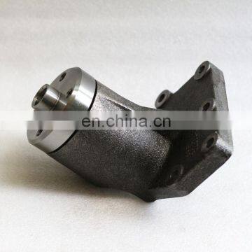 Top Quality Of 4BT Engine Parts Fan Support 5297941 5339045 5297211 photo-5