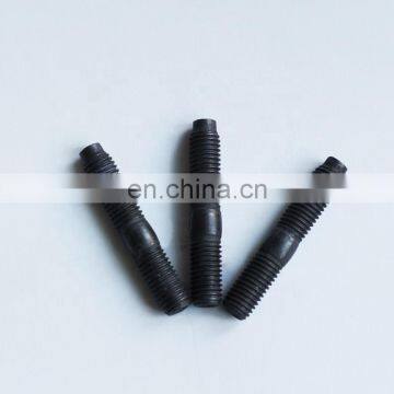 Foton ISG Engine Parts Turbocharger Double Head Bolt 4298242