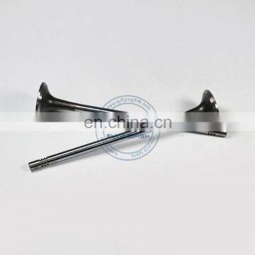 Air Evacuation Bleeding Release Relief Exhaust Valve D5010222712 D5010412878 for Truck Bus DCi11 Diesel Engine Parts