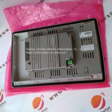 ABB Bailey RLM01 infi 90 100% BRAND NEW
