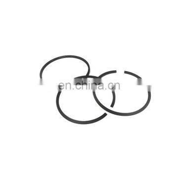 XYREPUESTOS AUTO PARTS Repuestos Al Por Mayor Engine Piston Ring for Toyota 13011-21050 13013-21050