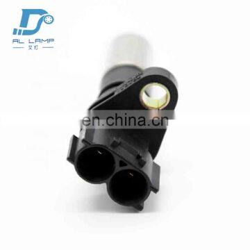 90919-05045 Crankshaft Position Sensor for Echos 2000-2012 1.5L