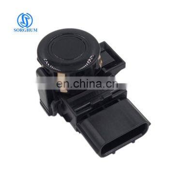 Ultrasonic Parking Sensor For HONDA 39685-TR0-G01