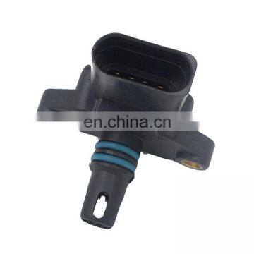 Manifold Absolute Pressure 036906051 MAP Sensor For VW Jetta Golf Passat photo-4