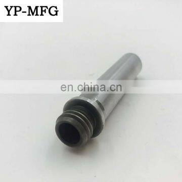 China Factory Customized Precision Cnc Lathe Other Bicycle Parts photo-4