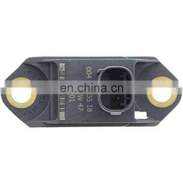 0045423518 Acceleration Suspension Vertical Sensor for Mercedes photo-3